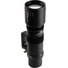 TTArtisan 500mm f/6.3 Lens for Fuji GFX