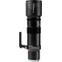 TTArtisan 500mm f/6.3 Lens (Fujifilm X)