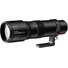 TTArtisan 500mm f/6.3 Lens (Fujifilm X)