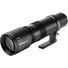 TTArtisan 500mm f/6.3 Lens (Fujifilm X)