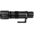 TTArtisan 500mm f/6.3 Lens (Fujifilm X)