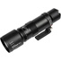 TTArtisan 500mm f/6.3 Lens (Fujifilm X)