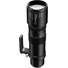 TTArtisan 500mm f/6.3 Lens (Fujifilm X)