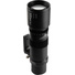TTArtisan 500mm f/6.3 Lens (Fujifilm X)