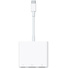 Apple USB-C Digital AV Multiport Adapter
