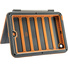 Pelican ProGear CE3180 Case for iPad mini (Orange / Gray)