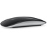 Apple Magic Mouse (Black)