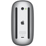 Apple Magic Mouse (Black)