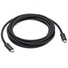 Apple Thunderbolt 4 Pro Cable (3m)