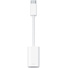 Apple USB-C to Lightning Adapter
