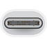 Apple USB-C to Lightning Adapter