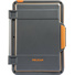 Pelican ProGear CE3180 Case for iPad mini (Orange / Gray)