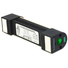 Quasar Science Q-Lion Q5 Switch Linear Universal LED Light (18cm)