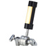 Quasar Science Q-Lion Q5 Switch Linear Universal LED Light (18cm)