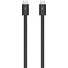 Apple Thunderbolt 4 Pro Cable (1m)