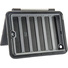 Pelican ProGear CE3180 Case for iPad mini (Black / Gray)