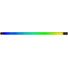Quasar Science Rainbow 2 Linear RGB LED Tube Light (1.2m)