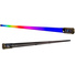 Quasar Science Rainbow 2 Linear RGB LED Tube Light (1.2m)