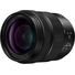 Panasonic Lumix S 28-200mm f/4-7.1 MACRO O.I.S. Lens (Leica L)