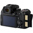 Panasonic Lumix S5 II Mirrorless Digital Camera with 28-200mm Lens