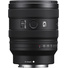 Sony FE 24-50mm f/2.8 G Lens (Sony E)