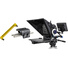 Autocue Starter Series DSLR Teleprompter Package for iPad