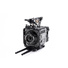 Tilta Camera Cage for Sony BURANO Advanced Kit (V Mount)