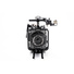 Tilta Camera Cage for Sony BURANO Advanced Kit (V Mount)