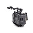 Tilta Camera Cage for Sony BURANO Advanced Kit (V Mount)