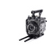 Tilta Full Camera Cage Plus for Sony BURANO