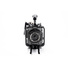 Tilta Full Camera Cage Plus for Sony BURANO