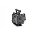 Tilta Full Camera Cage Plus for Sony BURANO