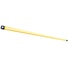 Quasar Science Crossfade X Linear LED Light (2.4m)
