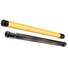 Quasar Science Crossfade X Linear LED Light (2.4m)