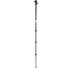 3 Legged Thing Punks Patti 2.0 Magnesium Travel Tripod with AirHed Mini Ball Head (Darkness)