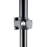 3 Legged Thing Punks Patti 2.0 Magnesium Travel Tripod with AirHed Mini Ball Head (Darkness)