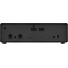 Steinberg IXO12 USB-C Audio Interface (Black)