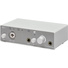 Steinberg IXO12 USB-C Audio Interface (White)