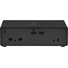 Steinberg IXO22 USB-C Audio Interface (Black)