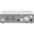 Steinberg IXO22 USB-C Audio Interface (White)