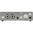 Steinberg IXO22 USB-C Audio Interface (White)