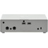 Steinberg IXO22 USB-C Audio Interface (White)