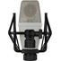 sE Electronics T1 Large-Diaphragm Condenser Microphone