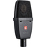 sE Electronics sE4100 Large-Diaphragm Condenser Microphone
