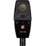 sE Electronics sE4100 Large-Diaphragm Condenser Microphone