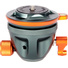 3 Legged Thing LevelHed Leveling Base (Metallic Grey)
