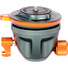 3 Legged Thing LevelHed Leveling Base (Metallic Grey)