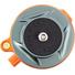 3 Legged Thing LevelHed Leveling Base (Metallic Grey)