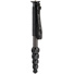 3 Legged Thing Legends Alana Carbon Fibre Monopod (Darkness)