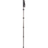 3 Legged Thing Legends Alana Carbon Fibre Monopod (Darkness)